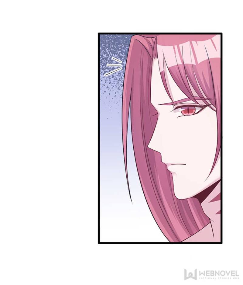 Beauty and the Beasts chapter 122 page 10