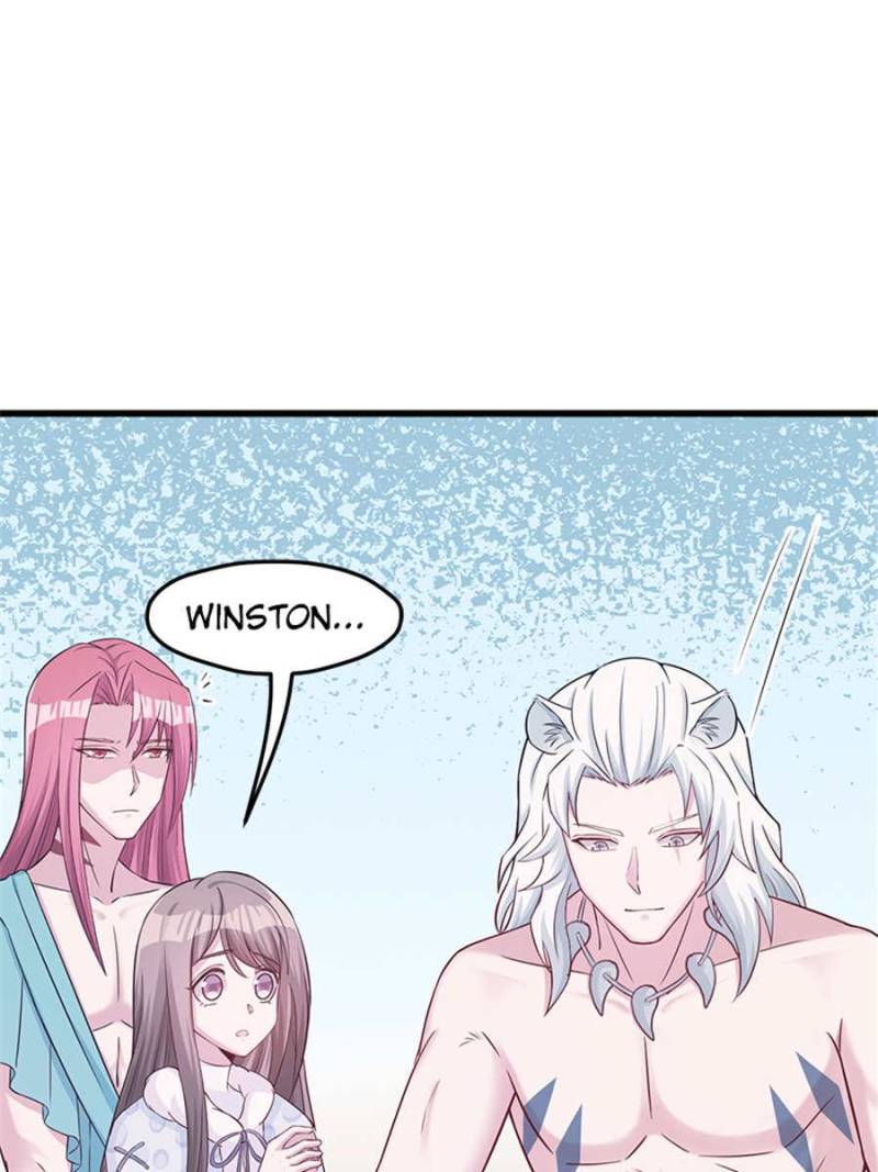 Beauty and the Beasts chapter 122 page 12