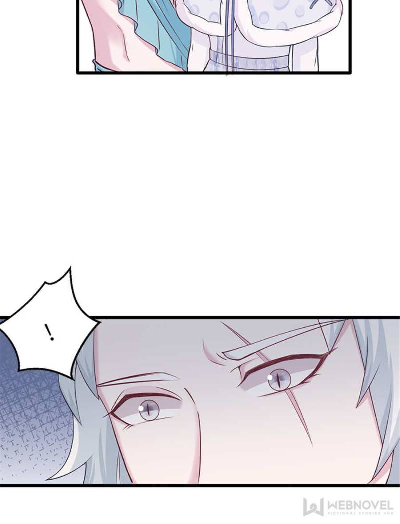 Beauty and the Beasts chapter 122 page 15