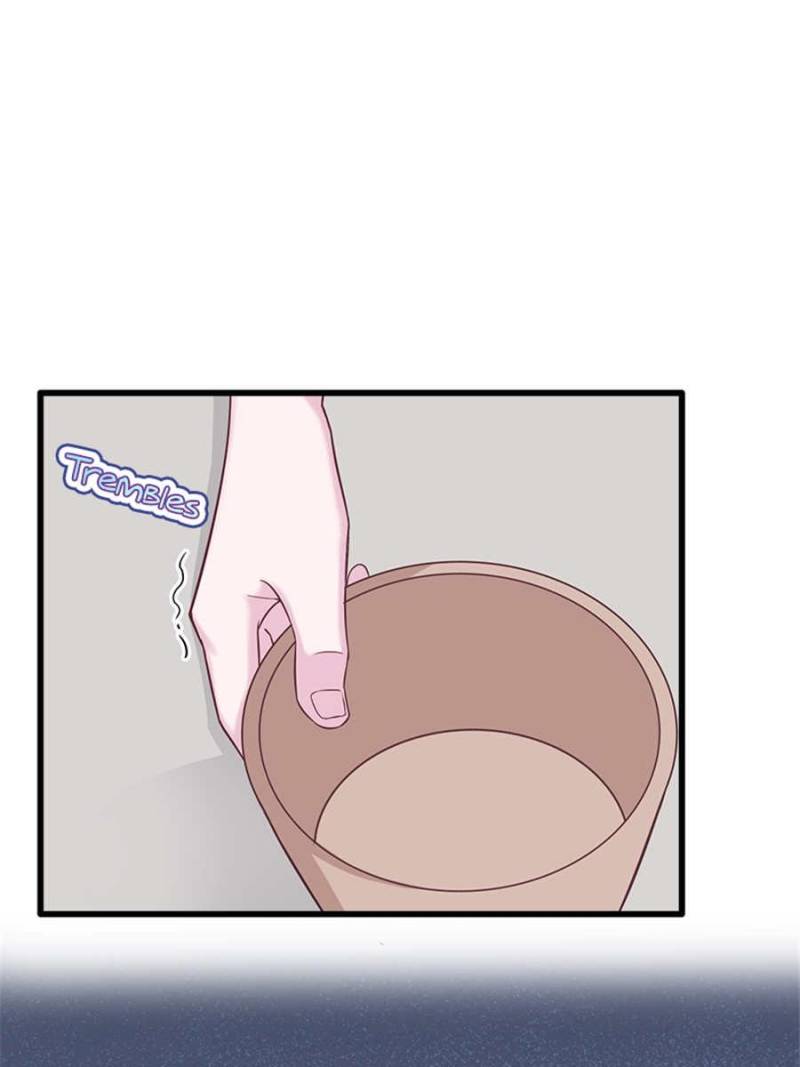 Beauty and the Beasts chapter 122 page 16