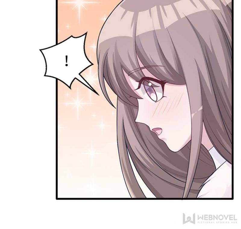 Beauty and the Beasts chapter 122 page 2