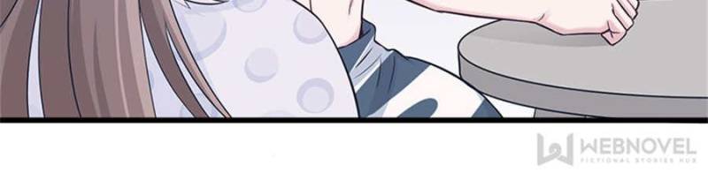 Beauty and the Beasts chapter 122 page 21