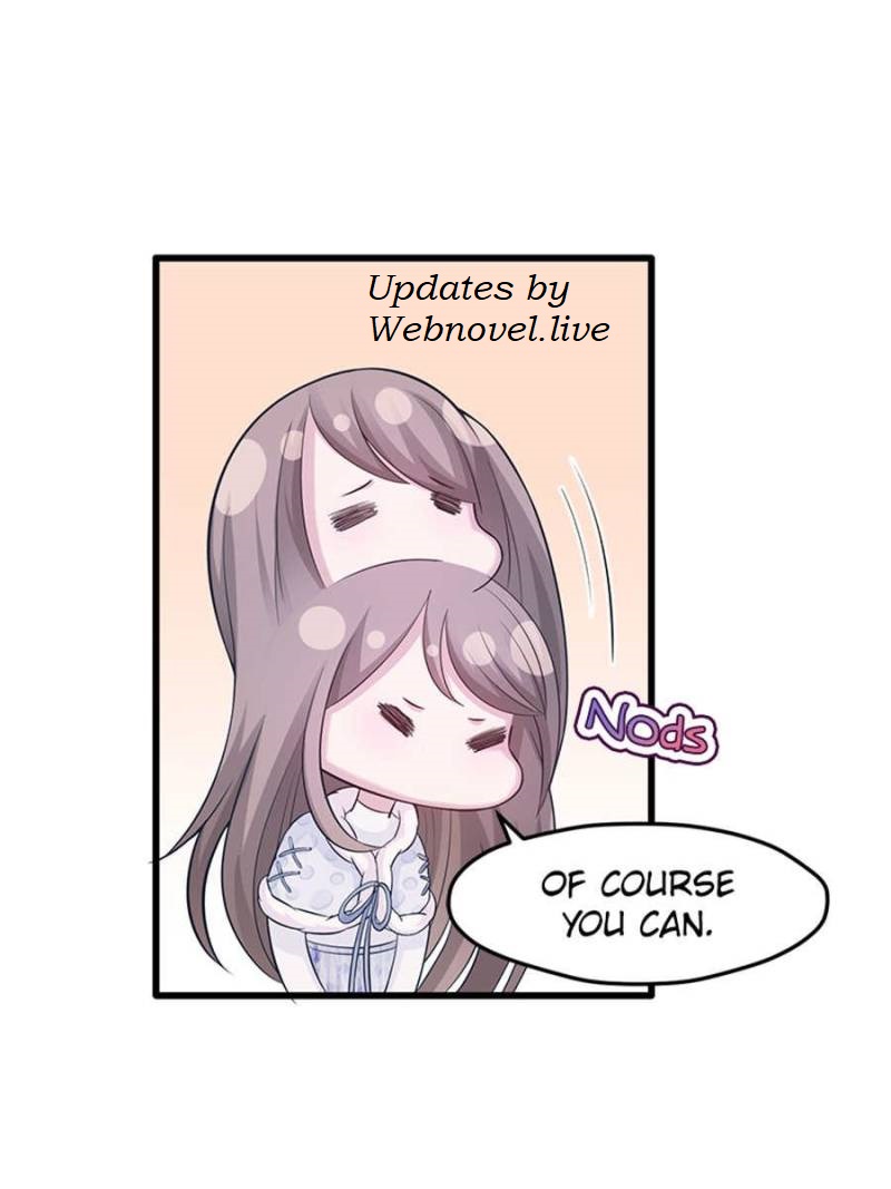 Beauty and the Beasts chapter 122 page 22