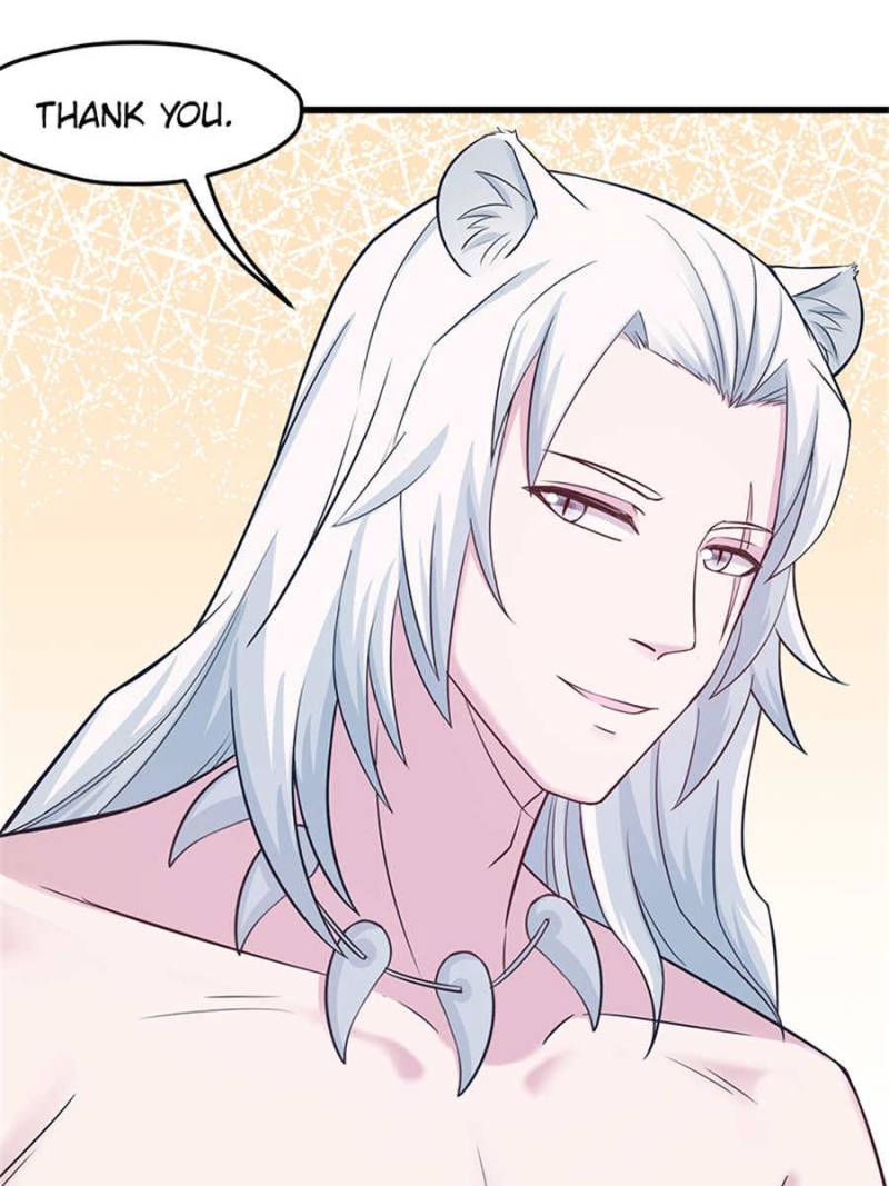 Beauty and the Beasts chapter 122 page 24