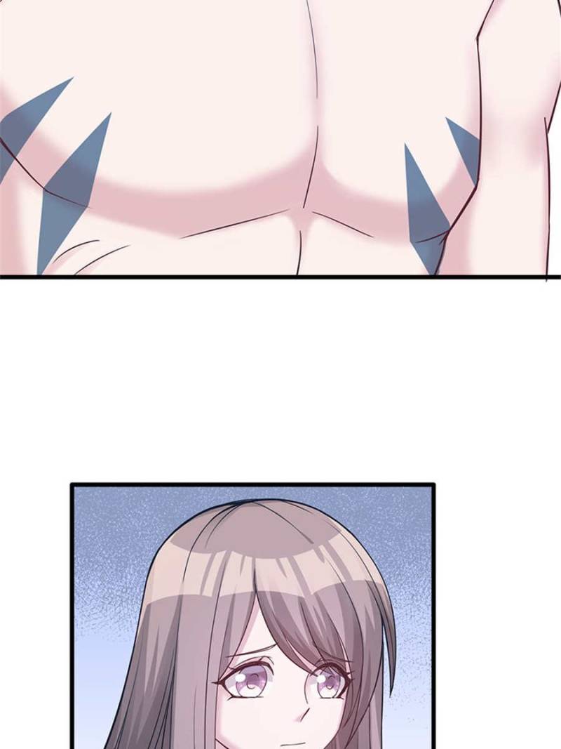 Beauty and the Beasts chapter 122 page 25