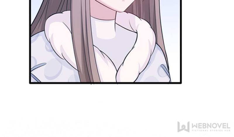 Beauty and the Beasts chapter 122 page 26