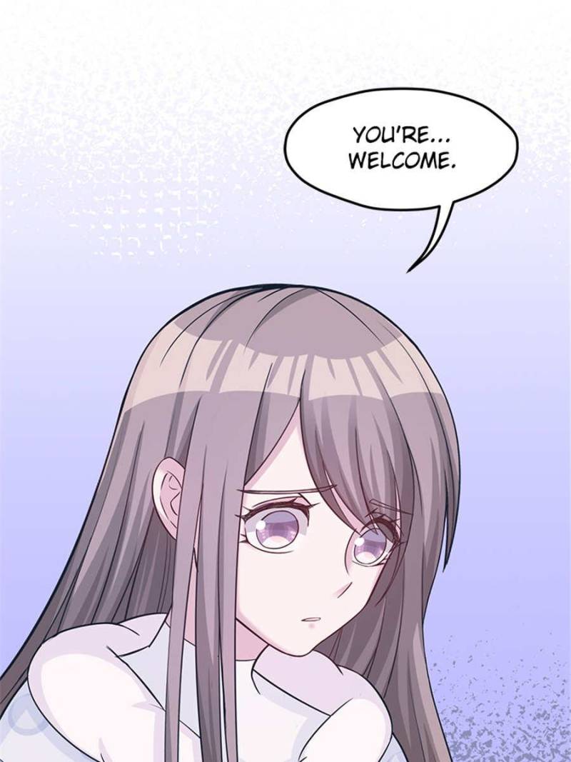 Beauty and the Beasts chapter 122 page 27