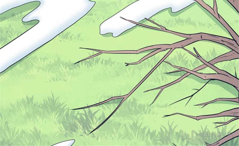 Beauty and the Beasts chapter 122 page 29