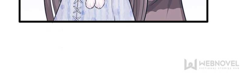 Beauty and the Beasts chapter 122 page 34