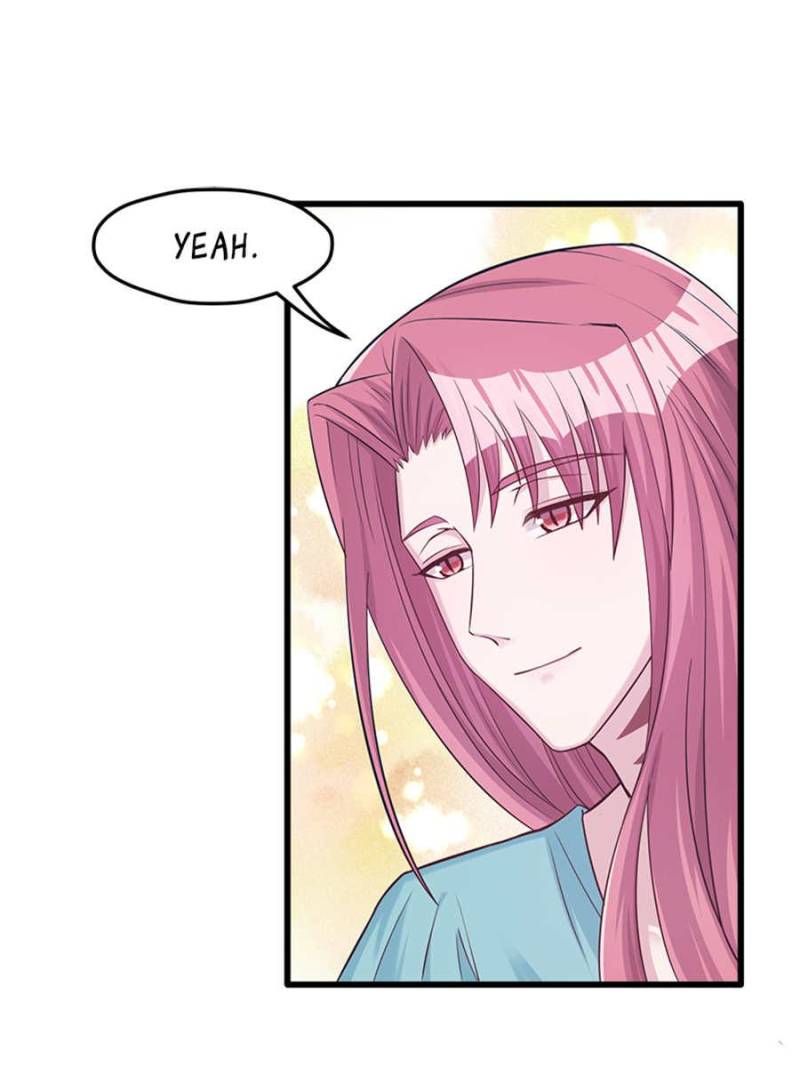 Beauty and the Beasts chapter 122 page 4