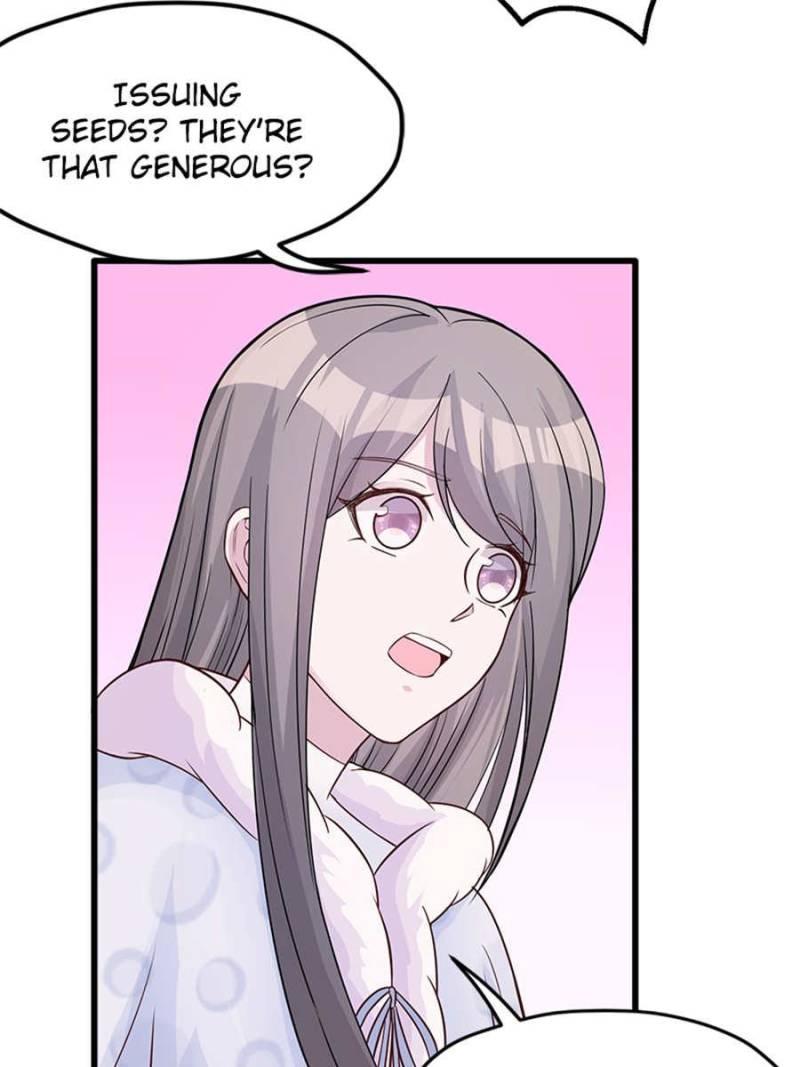 Beauty and the Beasts chapter 122 page 43