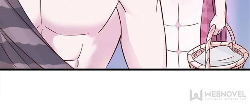 Beauty and the Beasts chapter 122 page 45