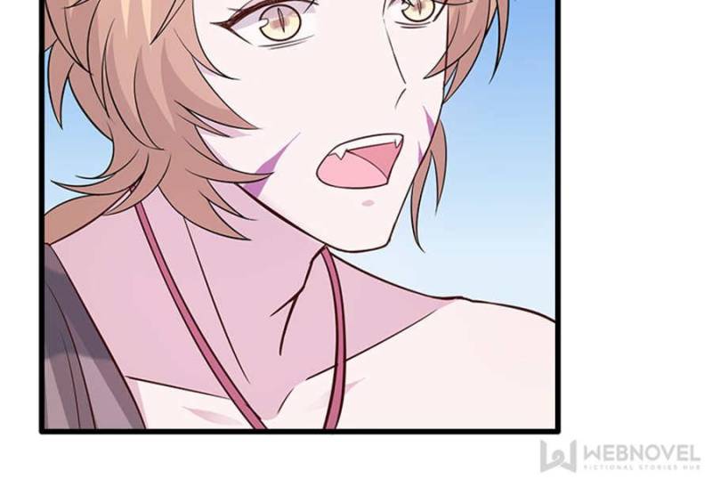 Beauty and the Beasts chapter 122 page 48