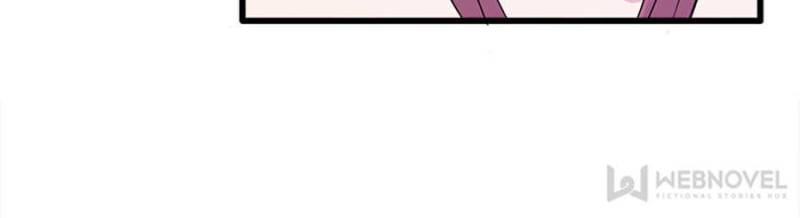 Beauty and the Beasts chapter 122 page 50