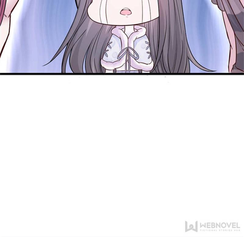 Beauty and the Beasts chapter 122 page 53