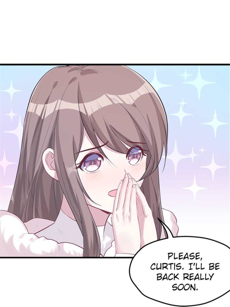 Beauty and the Beasts chapter 123 page 1