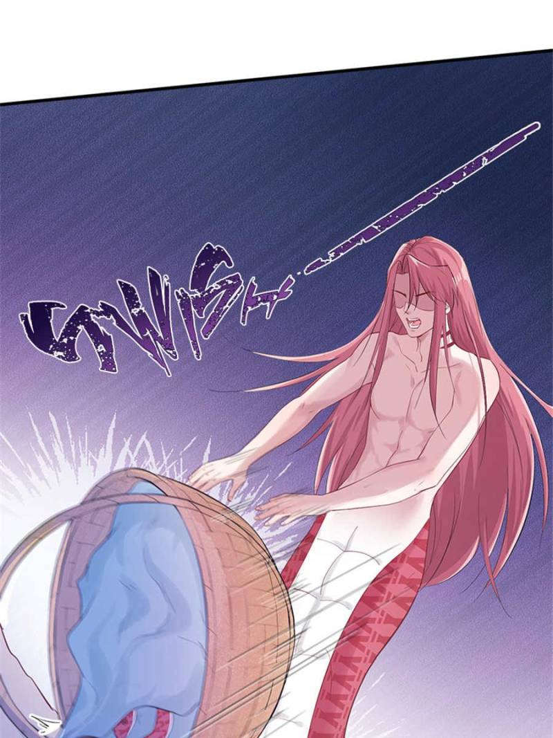 Beauty and the Beasts chapter 123 page 10