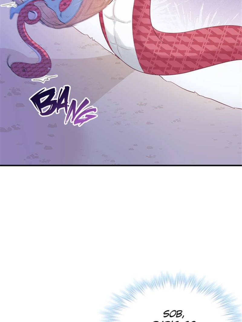 Beauty and the Beasts chapter 123 page 11