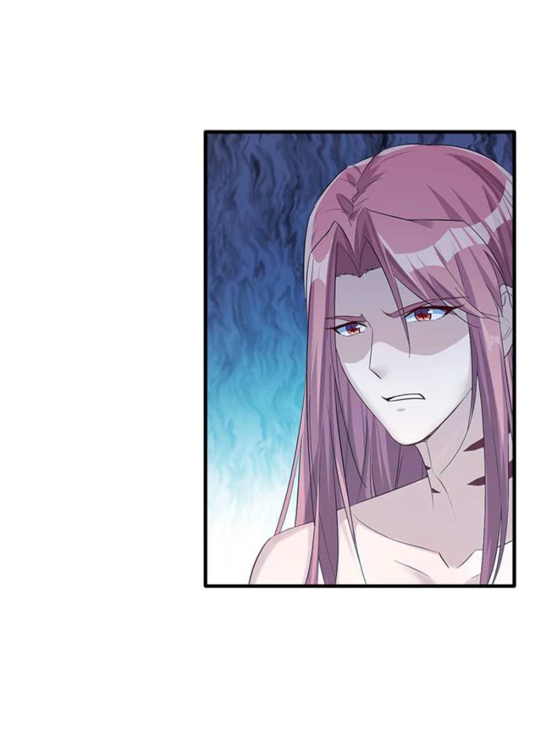 Beauty and the Beasts chapter 123 page 13