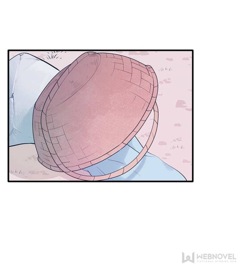 Beauty and the Beasts chapter 123 page 14