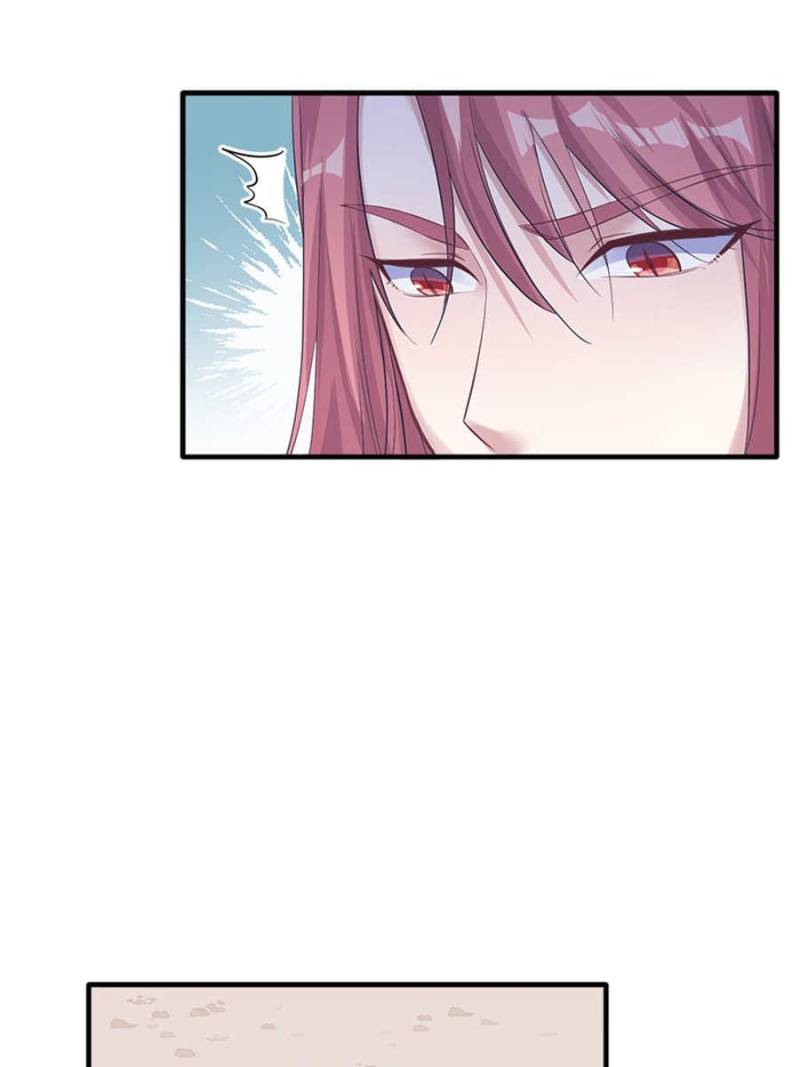 Beauty and the Beasts chapter 123 page 15