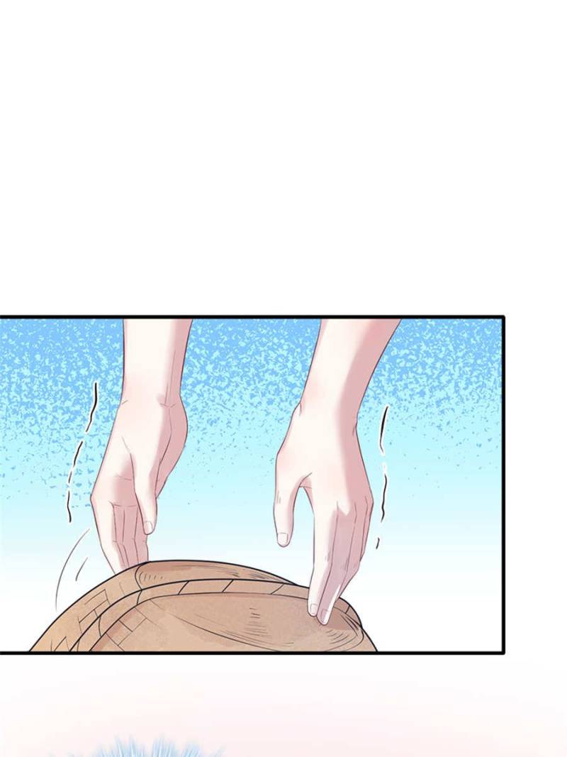 Beauty and the Beasts chapter 123 page 18