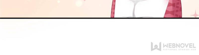 Beauty and the Beasts chapter 123 page 20