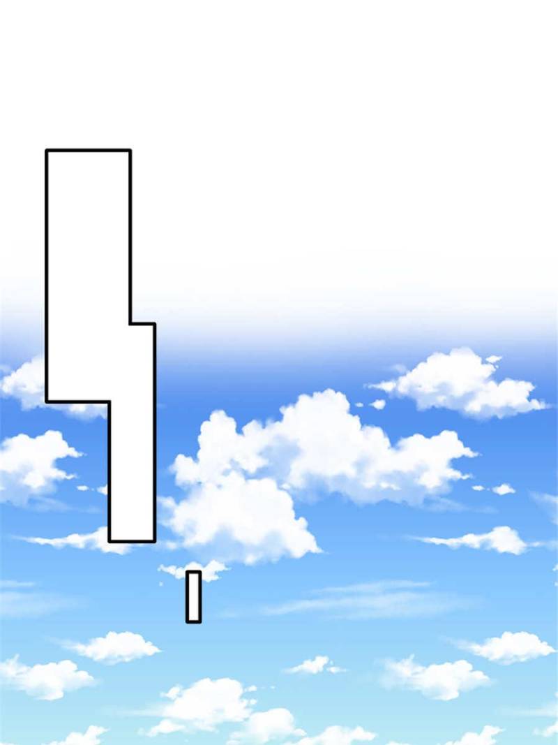 Beauty and the Beasts chapter 123 page 21