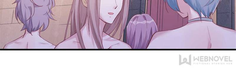 Beauty and the Beasts chapter 123 page 23