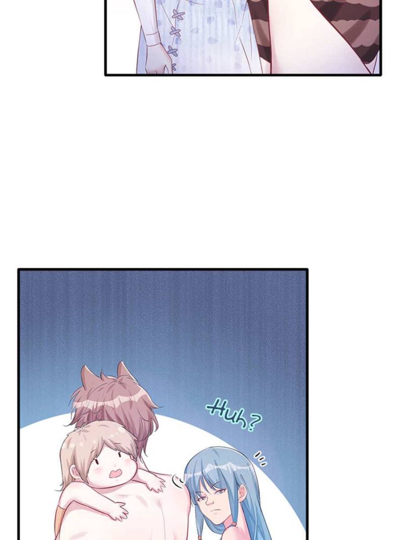 Beauty and the Beasts chapter 123 page 30