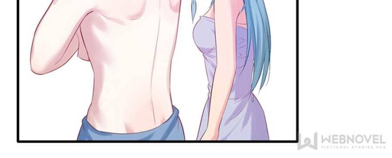 Beauty and the Beasts chapter 123 page 31