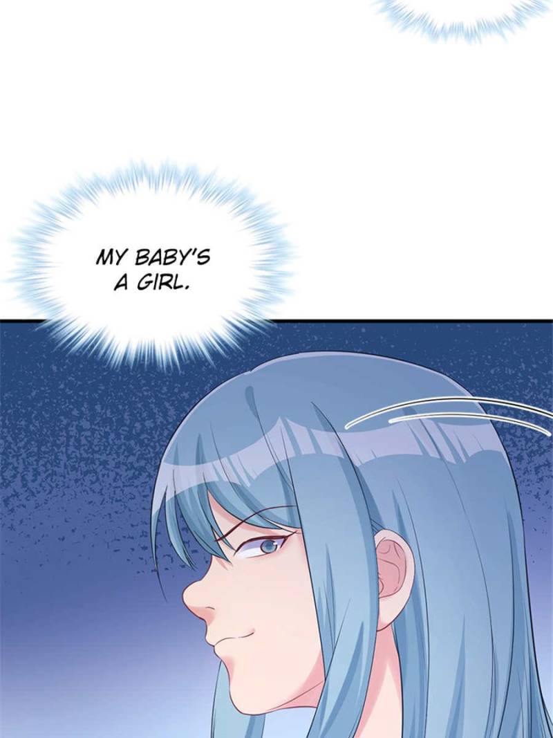 Beauty and the Beasts chapter 123 page 33