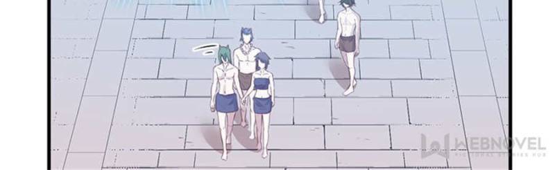 Beauty and the Beasts chapter 123 page 39