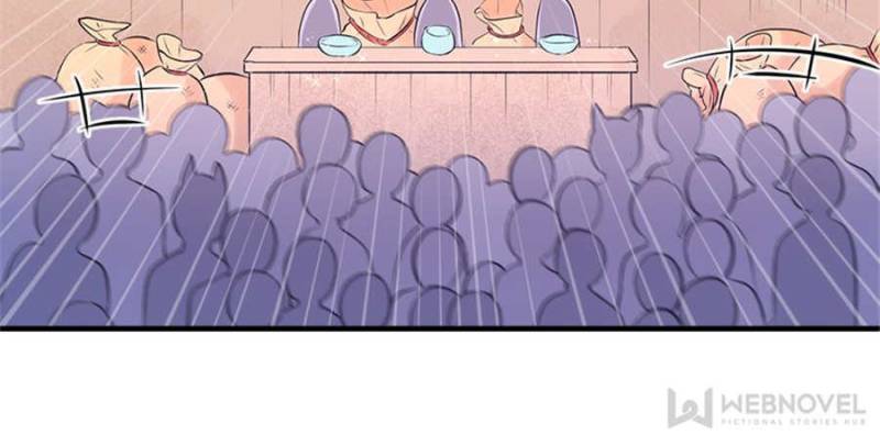 Beauty and the Beasts chapter 123 page 42