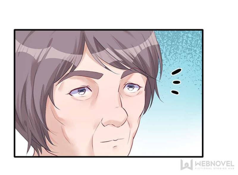 Beauty and the Beasts chapter 123 page 46