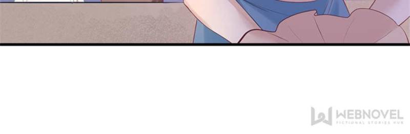 Beauty and the Beasts chapter 123 page 49