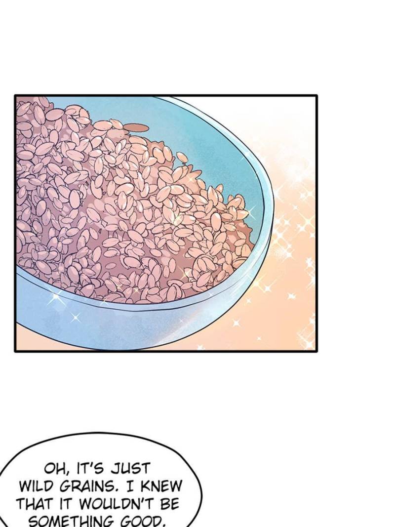 Beauty and the Beasts chapter 123 page 50