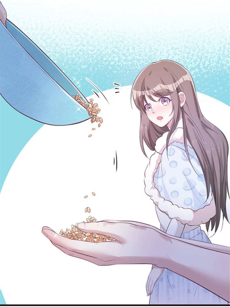 Beauty and the Beasts chapter 123 page 52