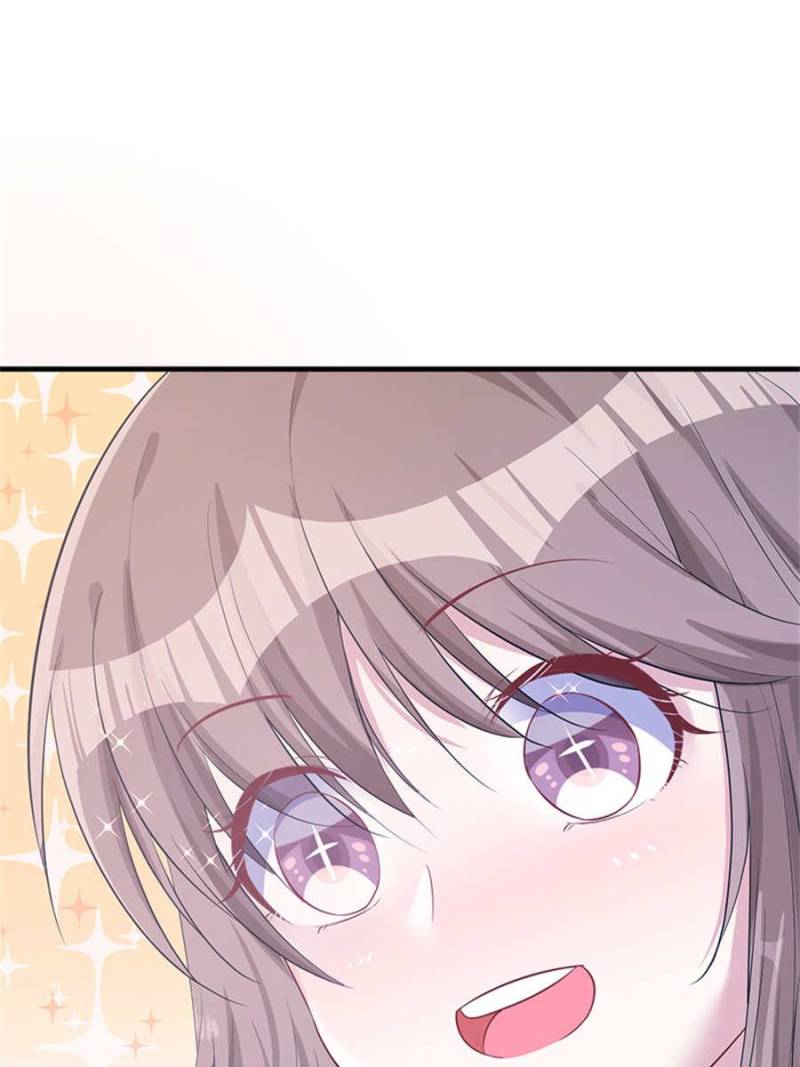 Beauty and the Beasts chapter 123 page 53