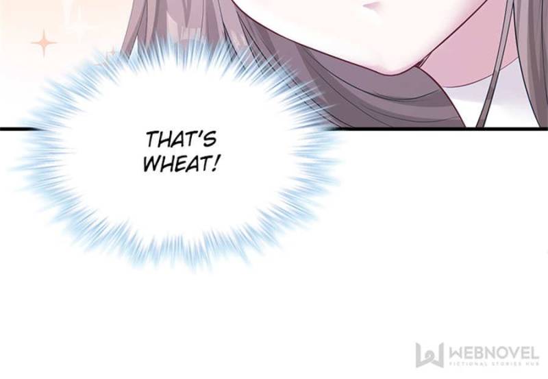 Beauty and the Beasts chapter 123 page 54