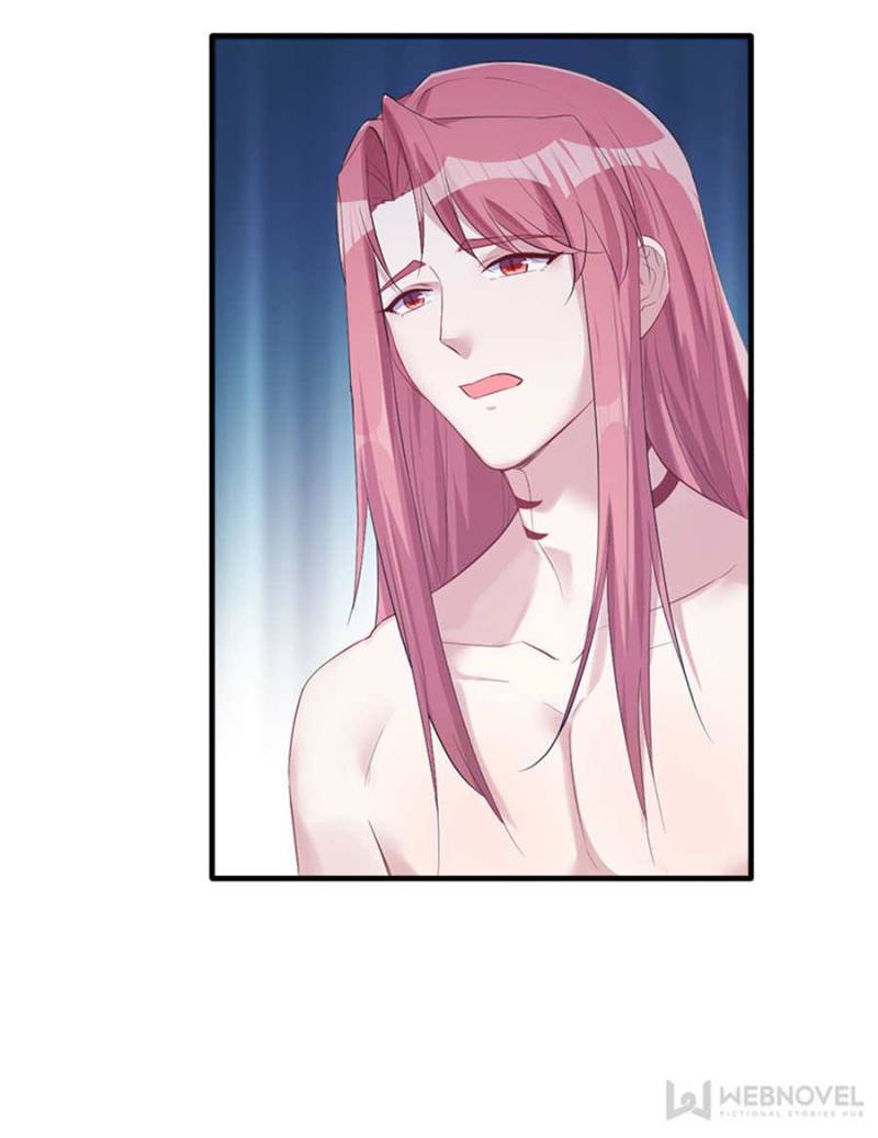 Beauty and the Beasts chapter 123 page 7