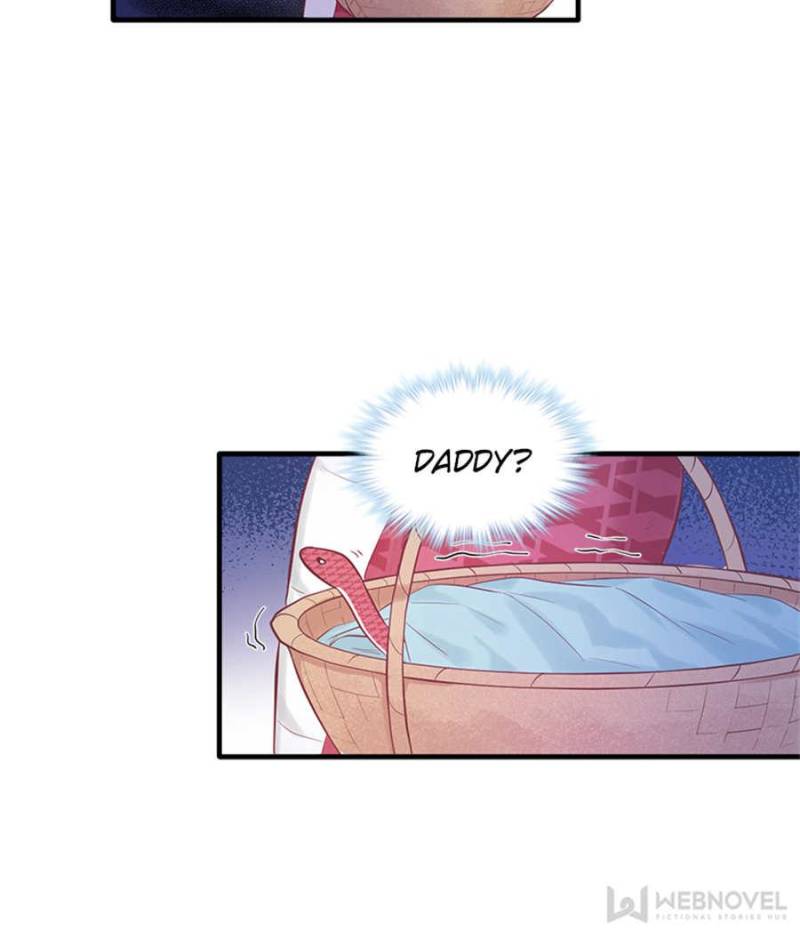 Beauty and the Beasts chapter 123 page 9