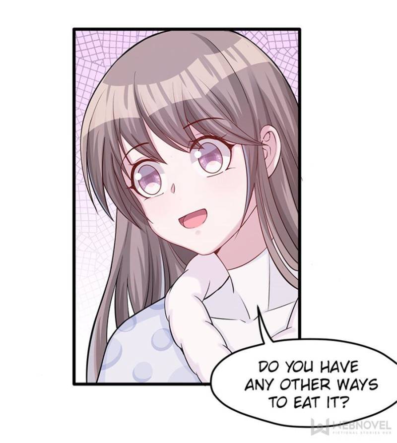 Beauty and the Beasts chapter 124 page 13