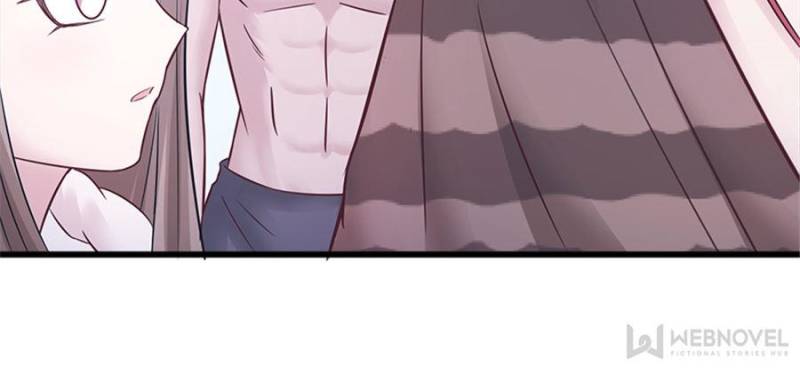 Beauty and the Beasts chapter 124 page 23