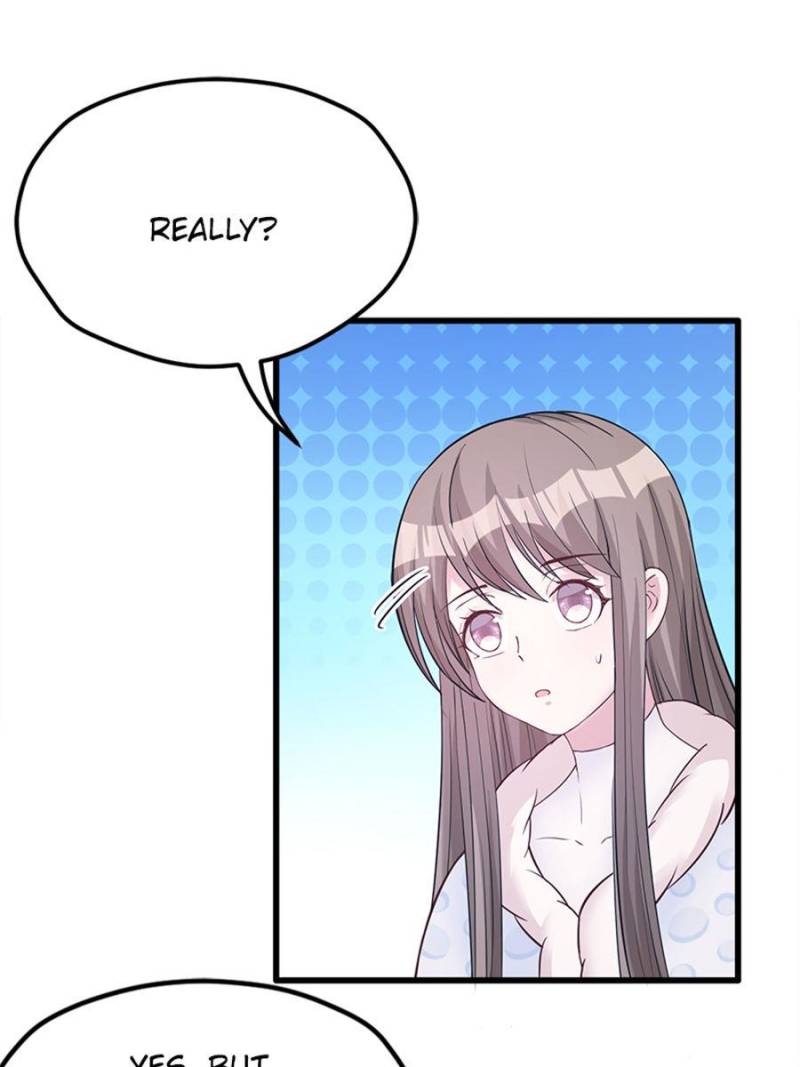 Beauty and the Beasts chapter 124 page 24