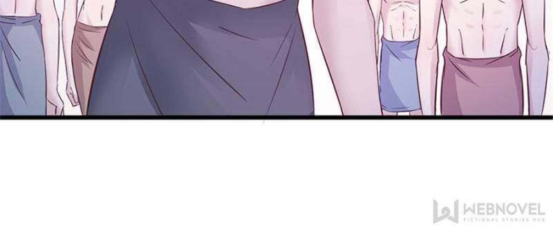 Beauty and the Beasts chapter 124 page 26