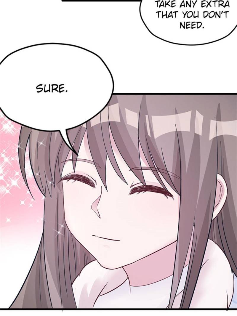 Beauty and the Beasts chapter 124 page 28