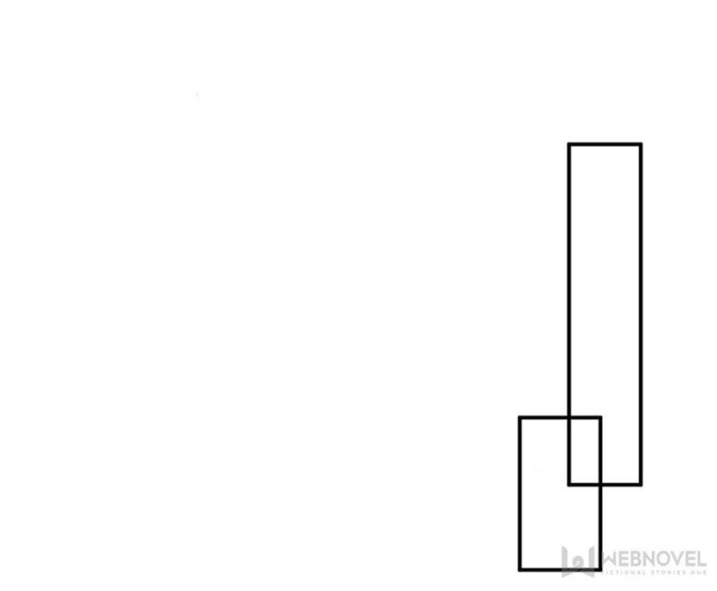 Beauty and the Beasts chapter 124 page 29