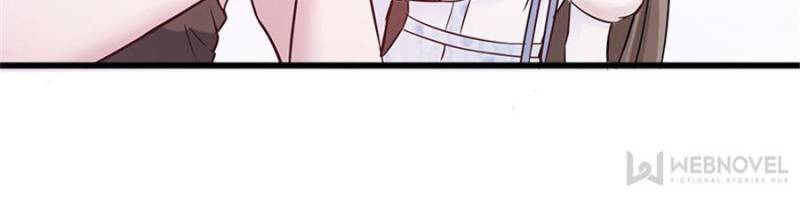 Beauty and the Beasts chapter 124 page 36