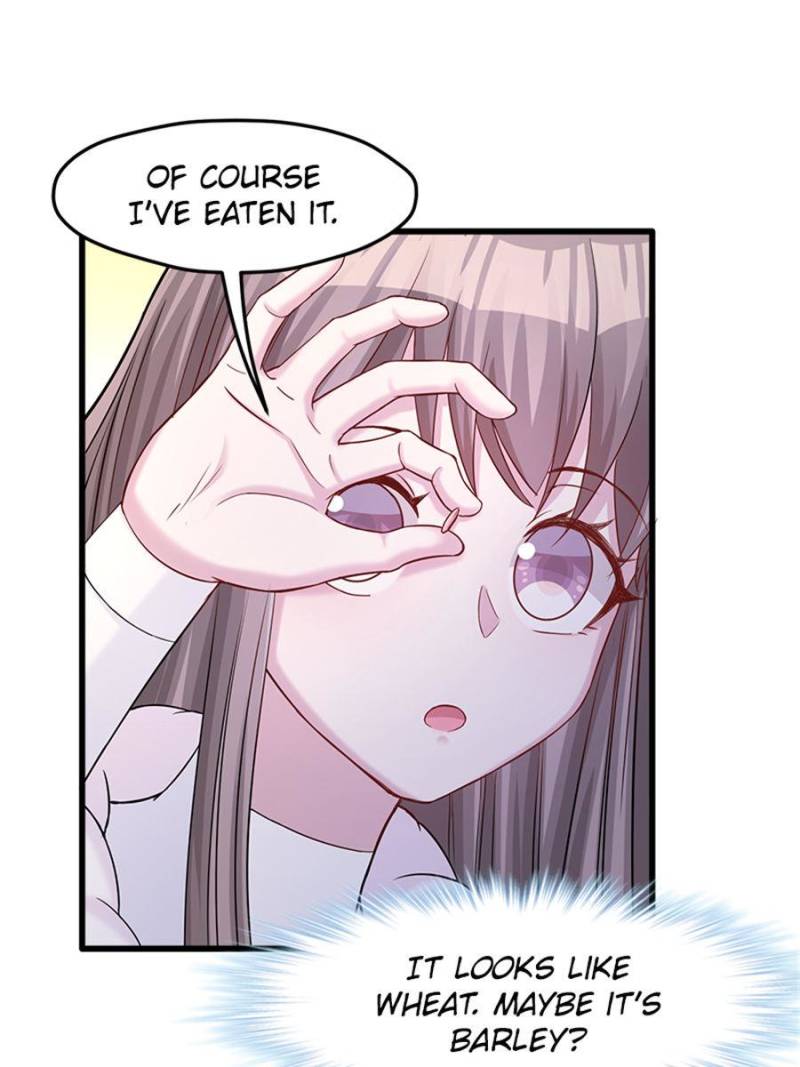 Beauty and the Beasts chapter 124 page 4